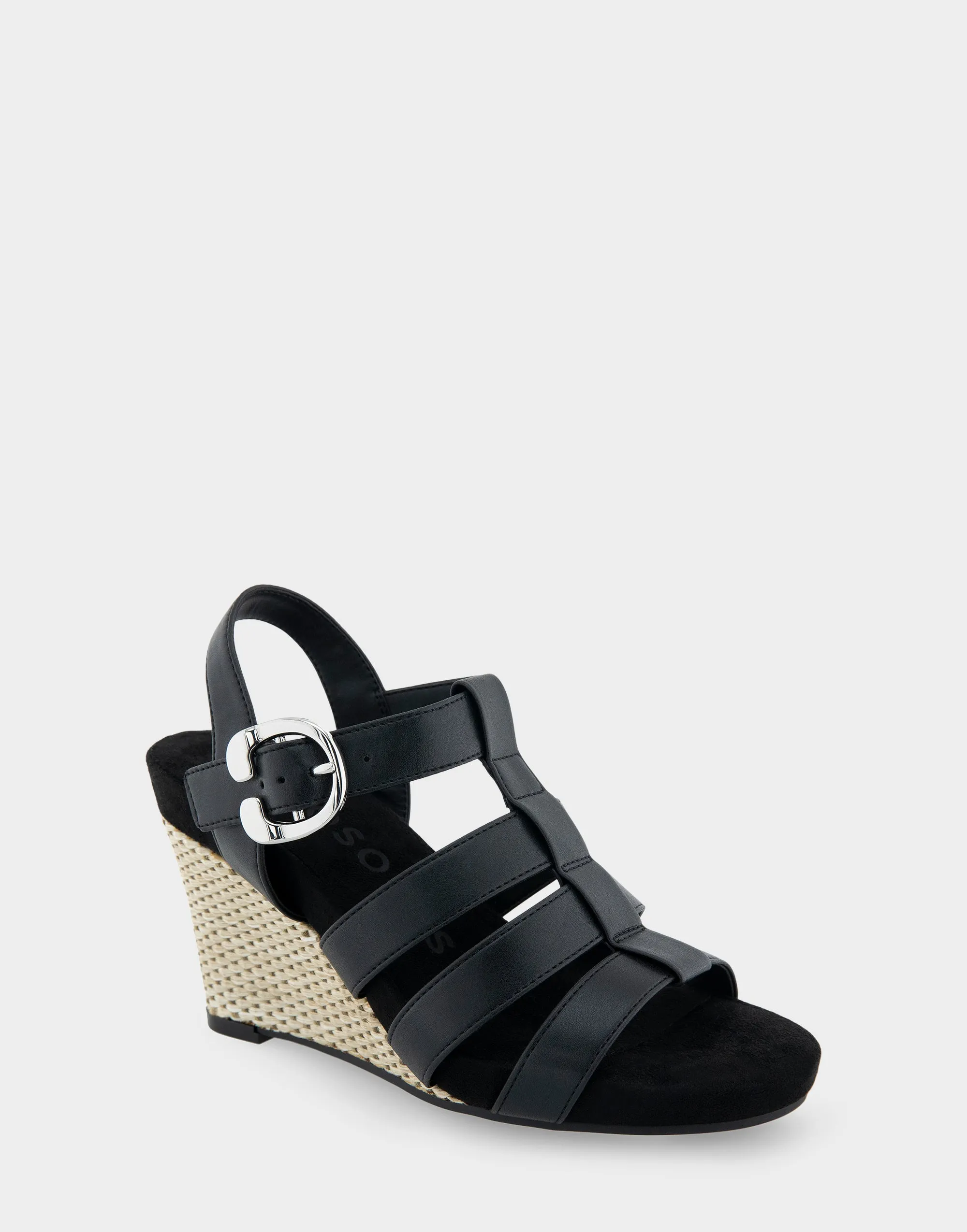 Paige *FINAL SALE*
