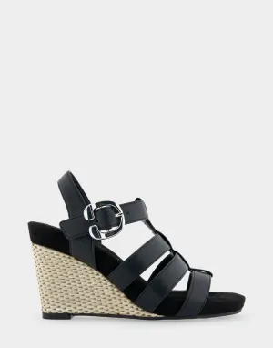 Paige *FINAL SALE*
