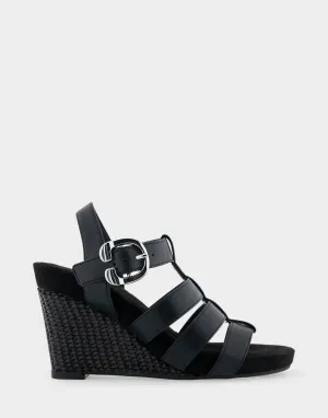 Paige *FINAL SALE*