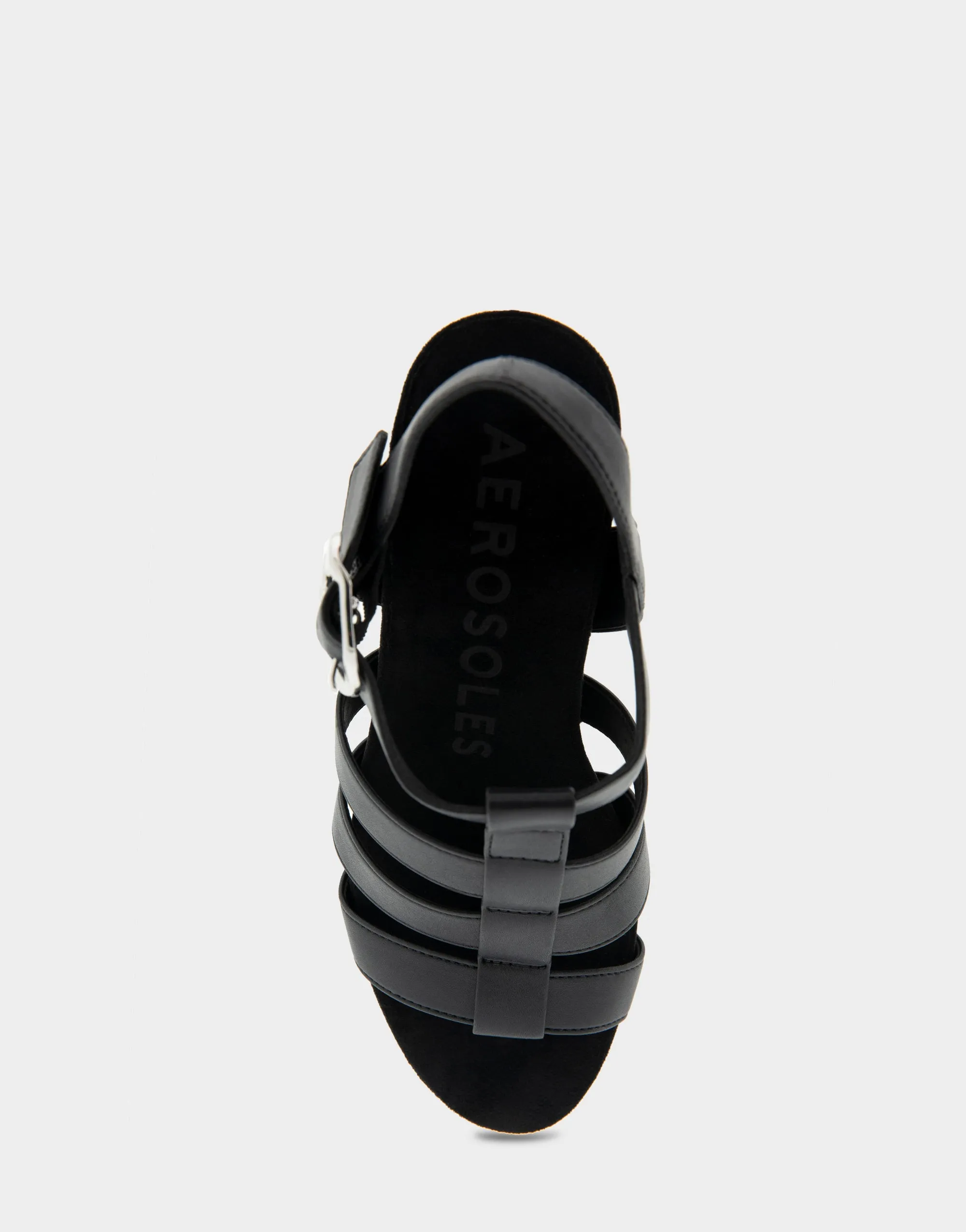 Paige *FINAL SALE*