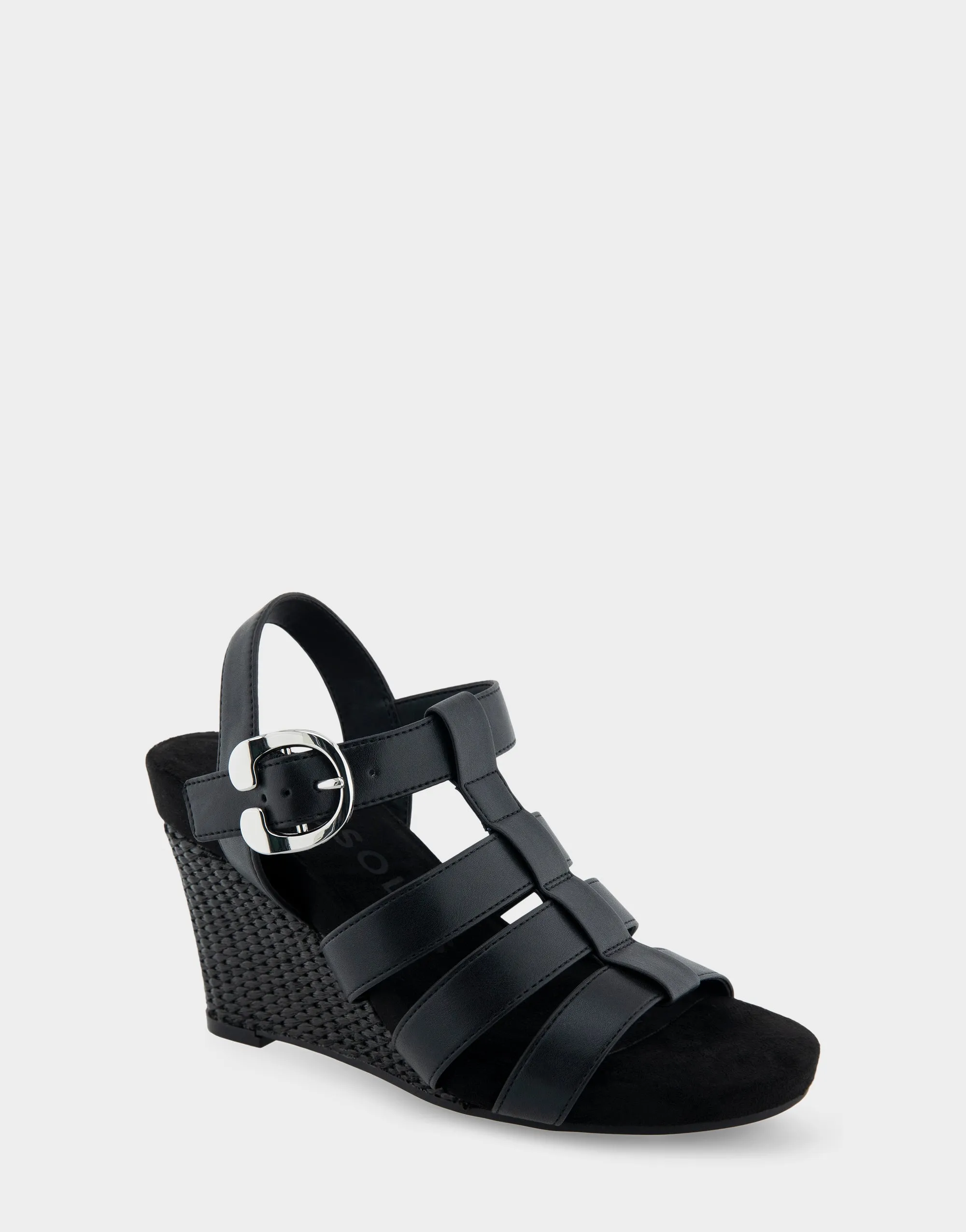 Paige *FINAL SALE*