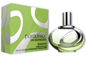 Paradisiac Eau Marvelous