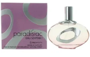Paradisiac Eau So Pink