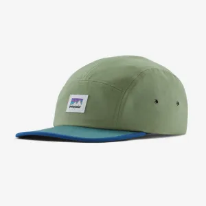 Patagonia Graphic Maclure Hat