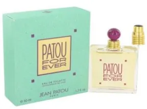 Patou Forever