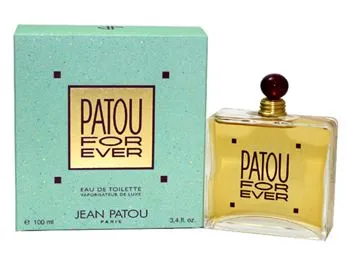 Patou Forever