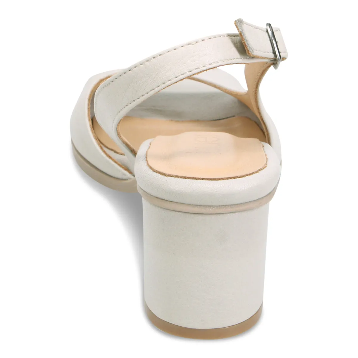 Paula Slingback Heel