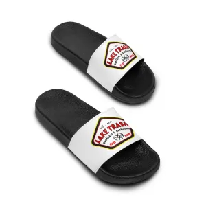 Pentagon Logo Slides