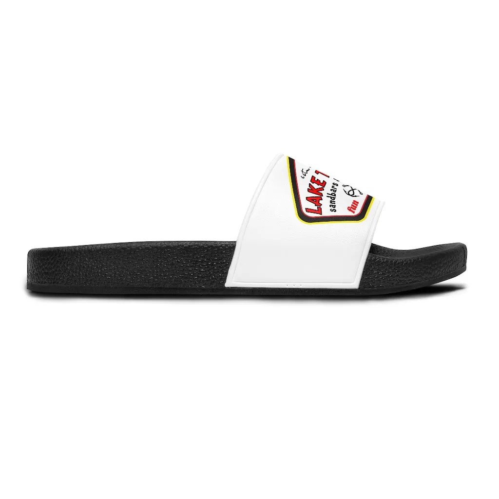 Pentagon Logo Slides