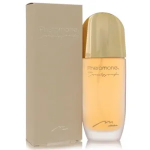 Pheromone