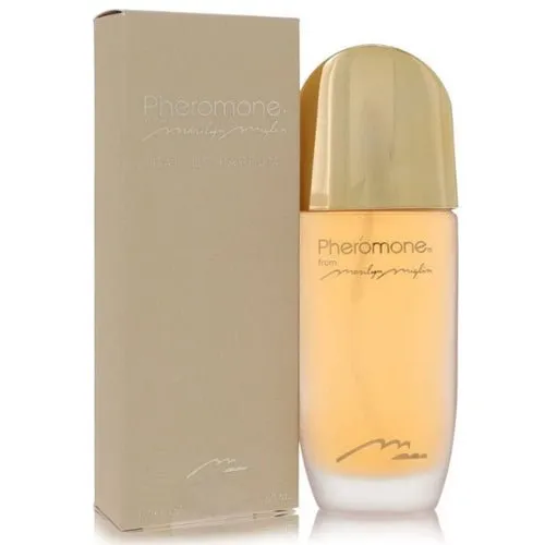 Pheromone