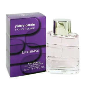 Pierre Cardin L'Intense