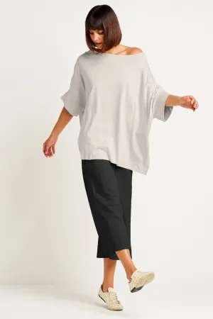 Pima Cotton Tokyo T