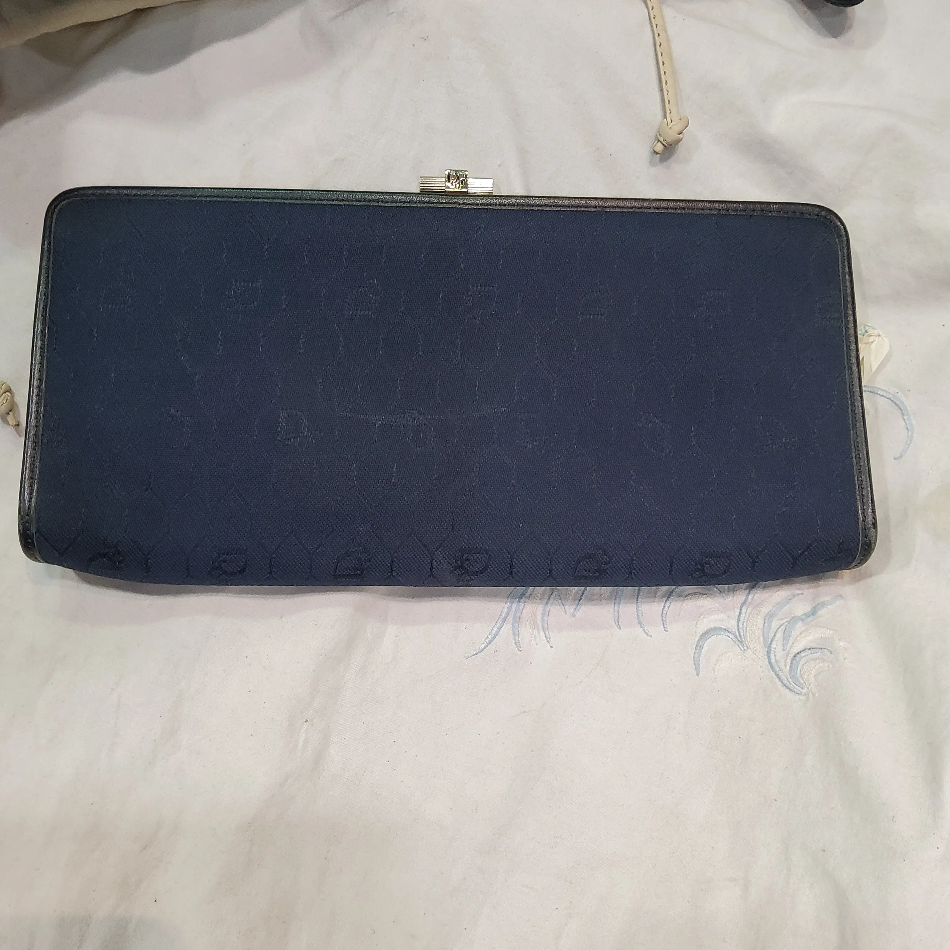 Pochette