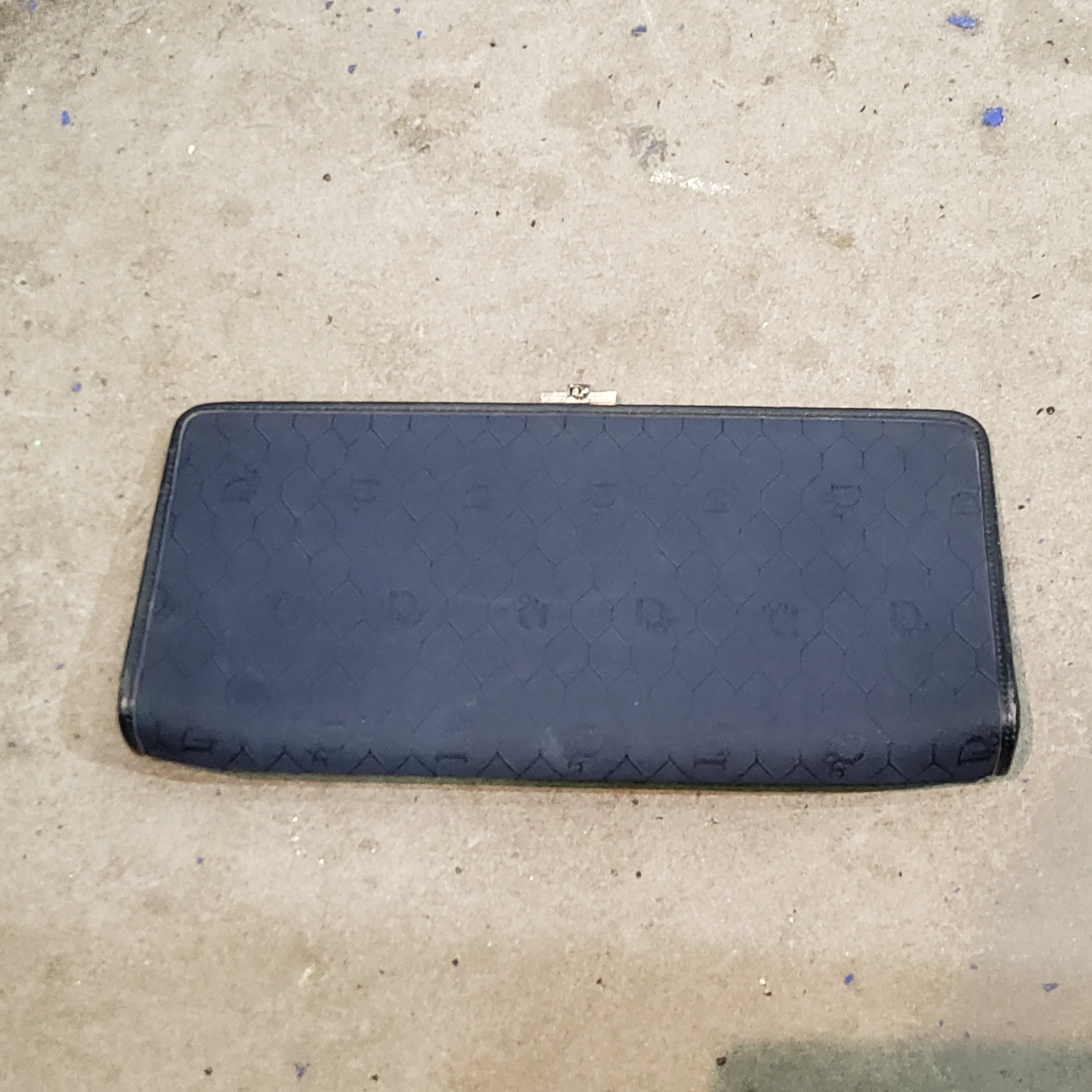 Pochette