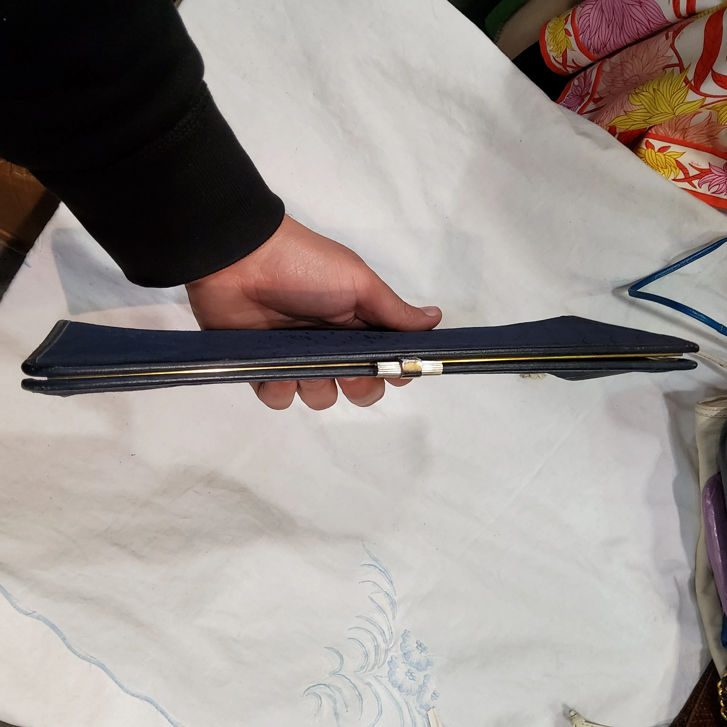 Pochette