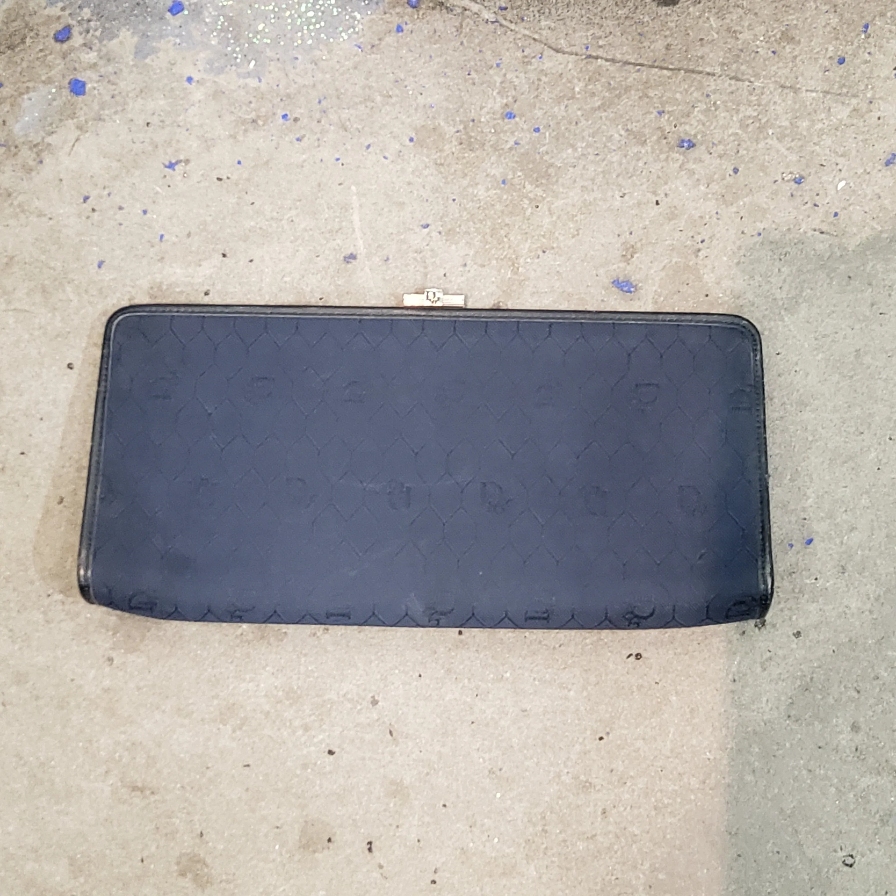Pochette