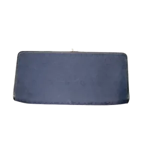 Pochette