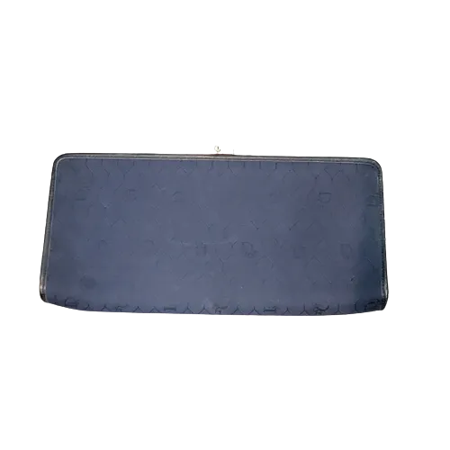 Pochette