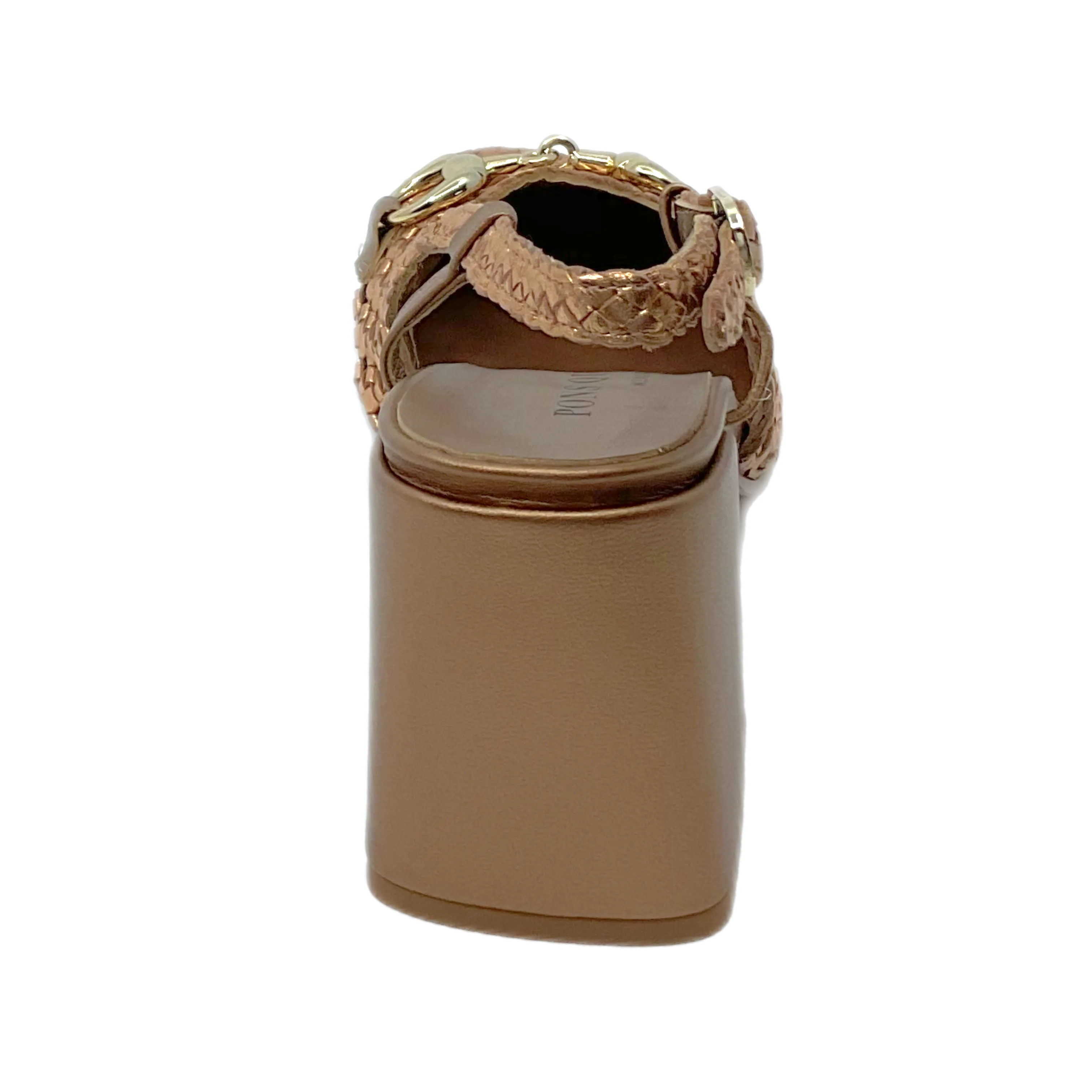 Pons Quintana 2310341