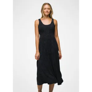 Prana Lata Beach Dress Women's