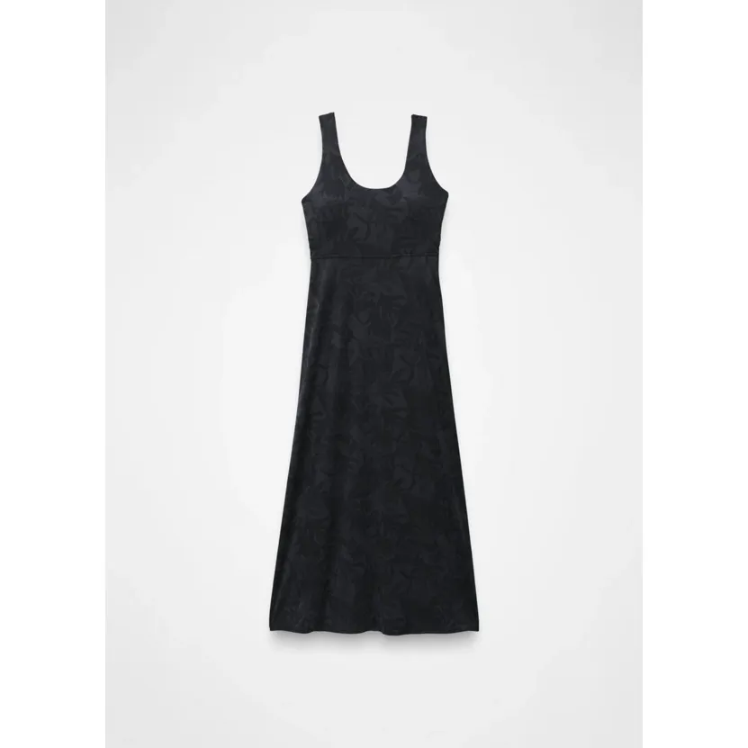 Prana Lata Beach Dress Women's