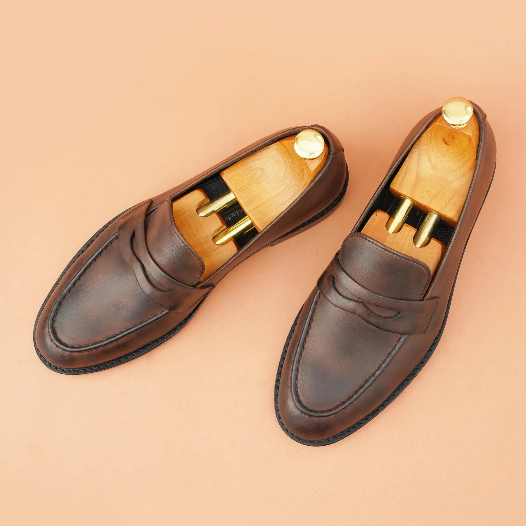 Product ID (CnK#000105)