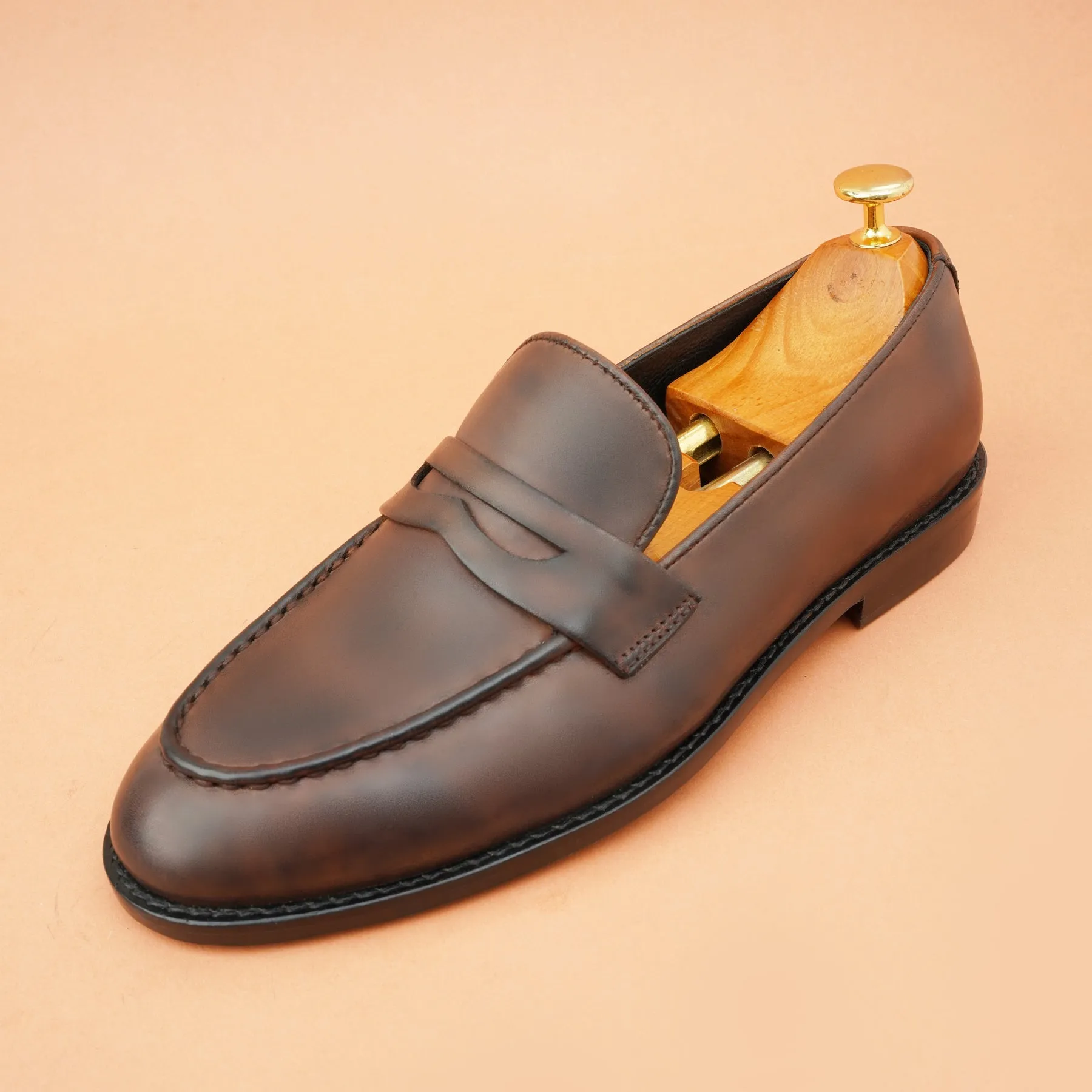 Product ID (CnK#000105)