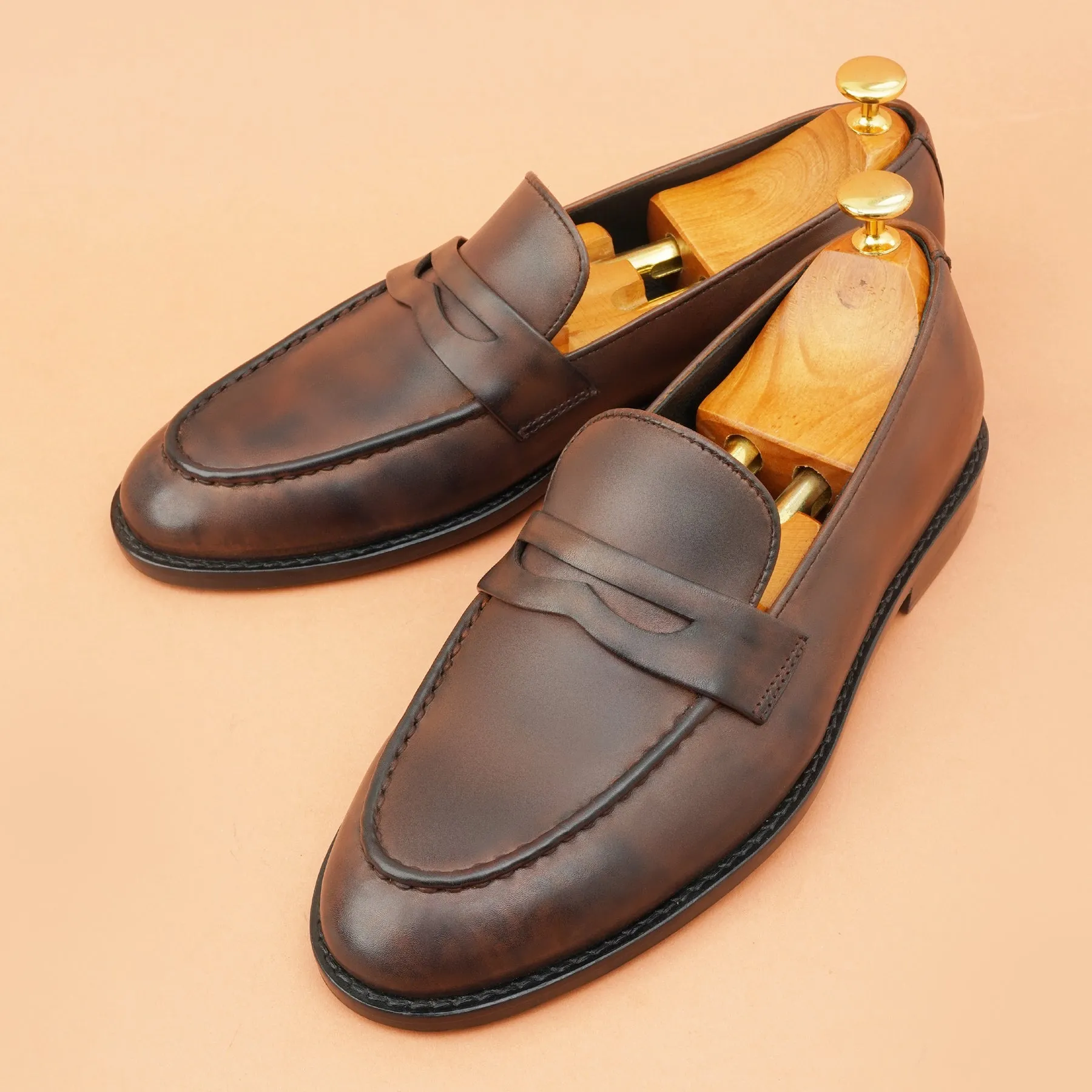 Product ID (CnK#000105)
