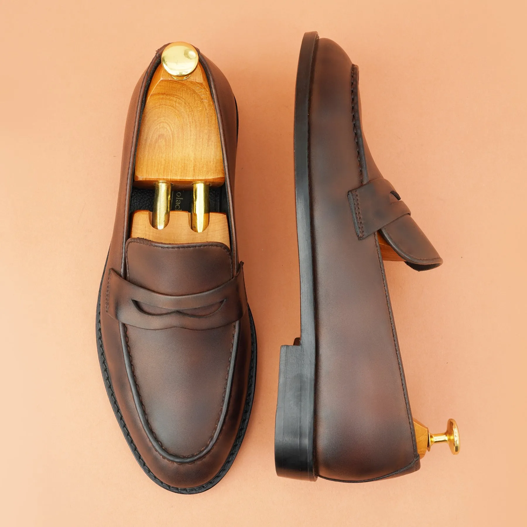 Product ID (CnK#000105)