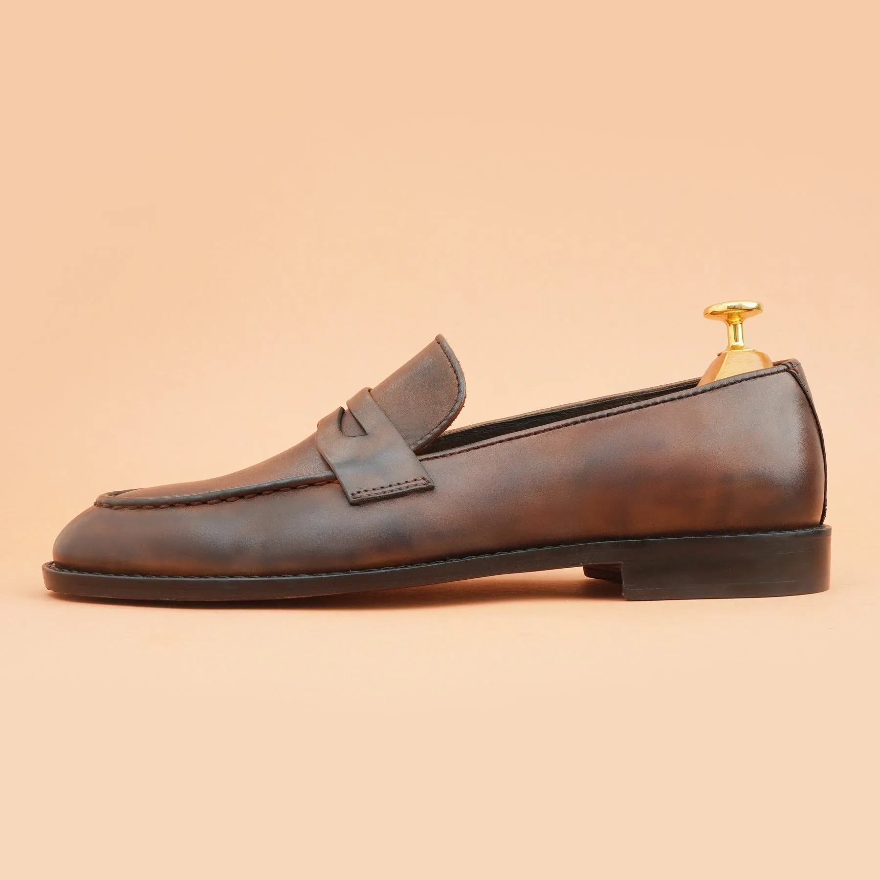 Product ID (CnK#000105)