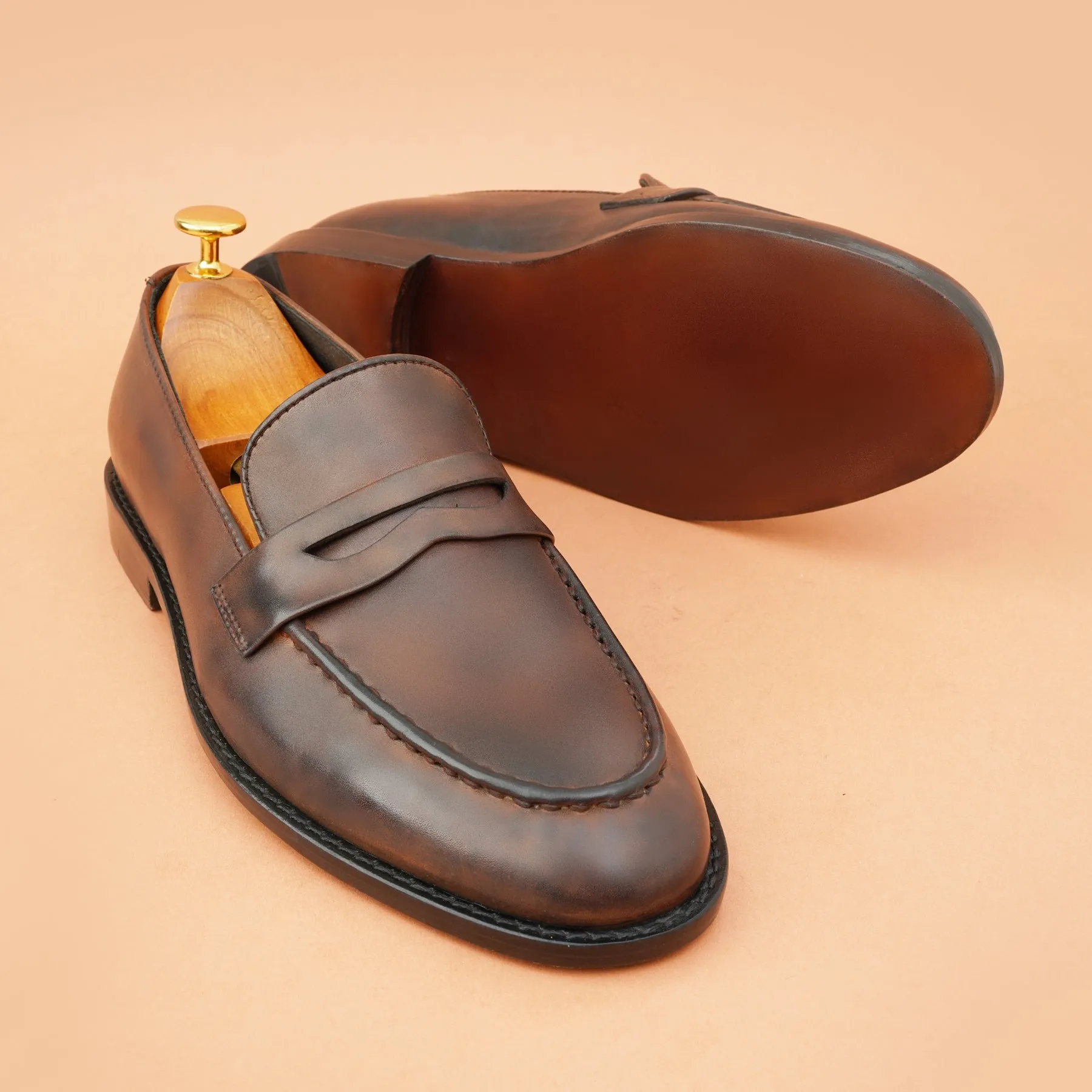 Product ID (CnK#000105)