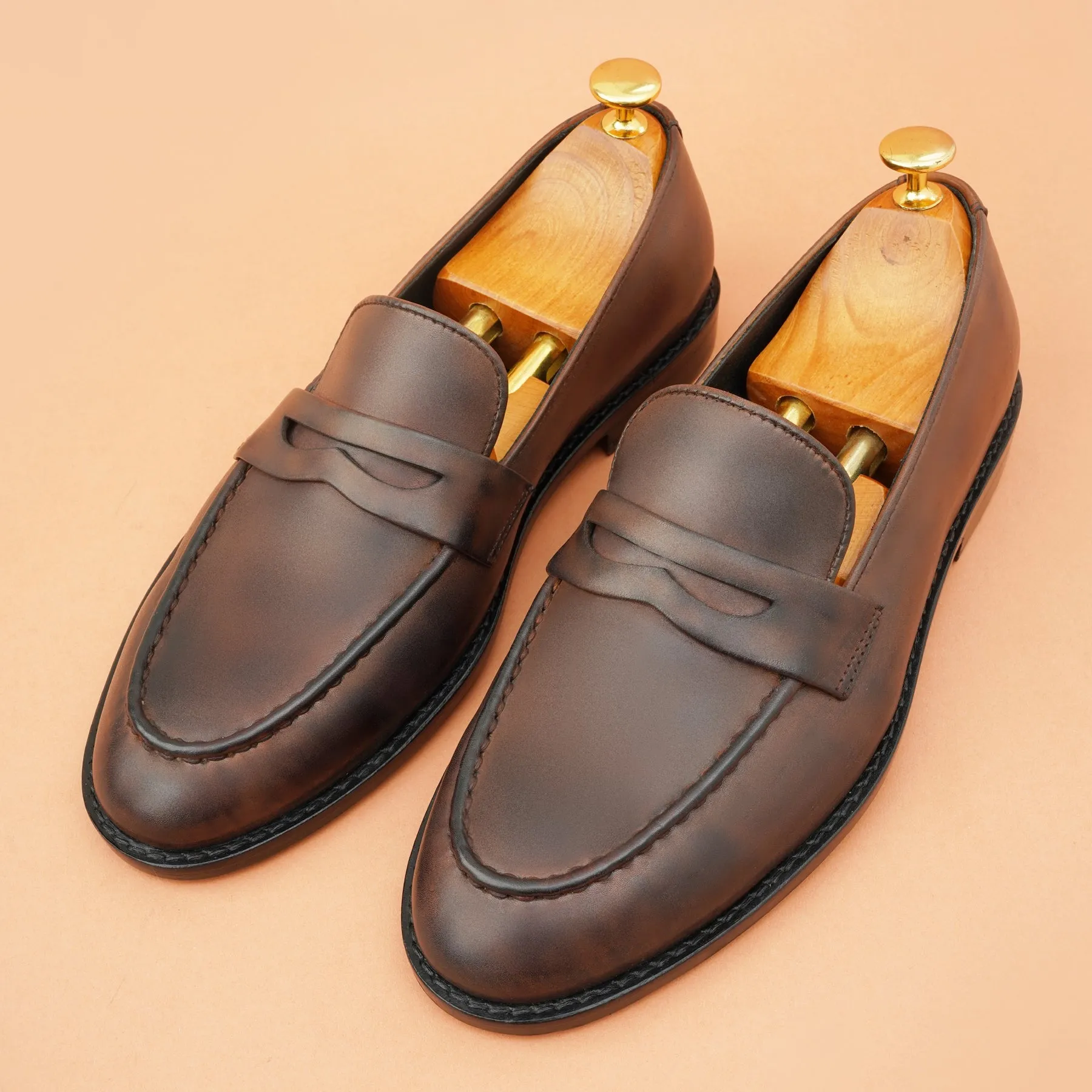 Product ID (CnK#000105)