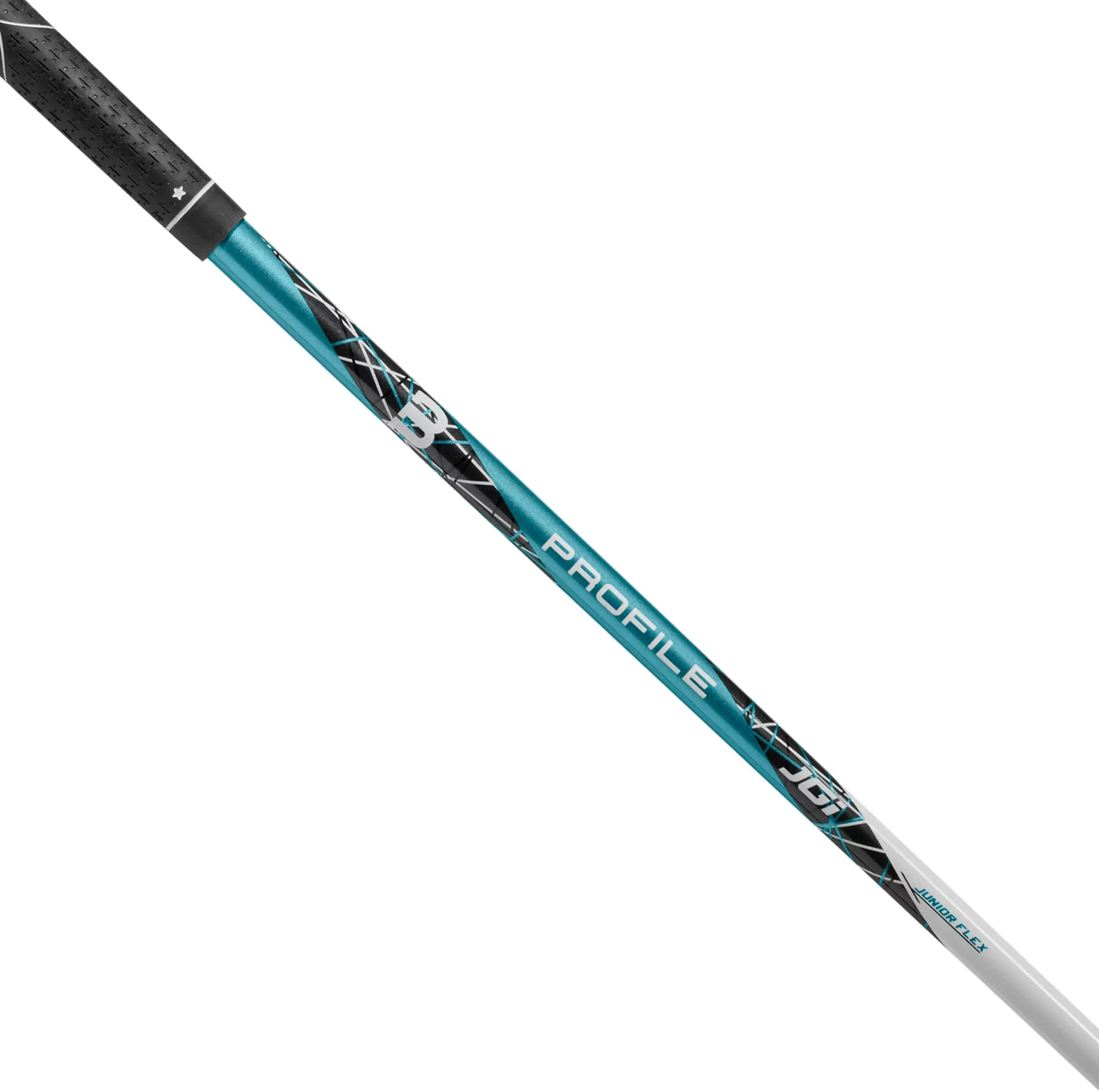 Profile JGI Junior Complete Golf Set