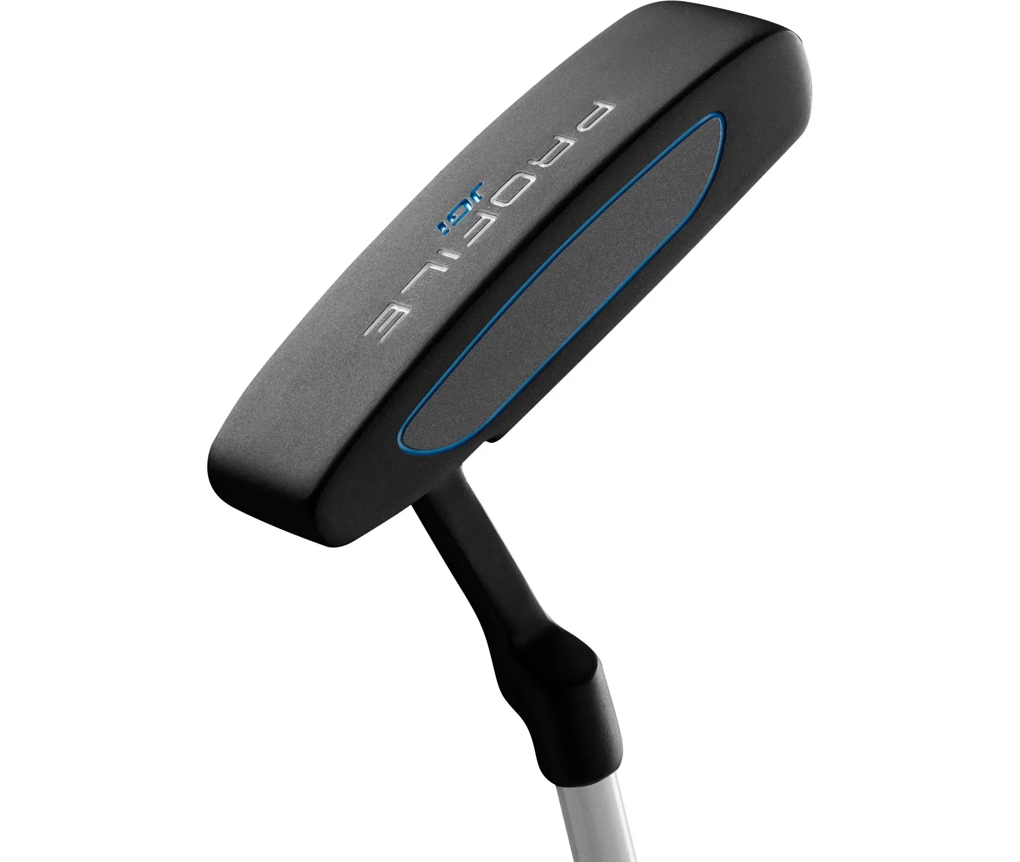 Profile JGI Junior Complete Golf Set