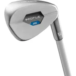 Profile JGI Junior Complete Golf Set