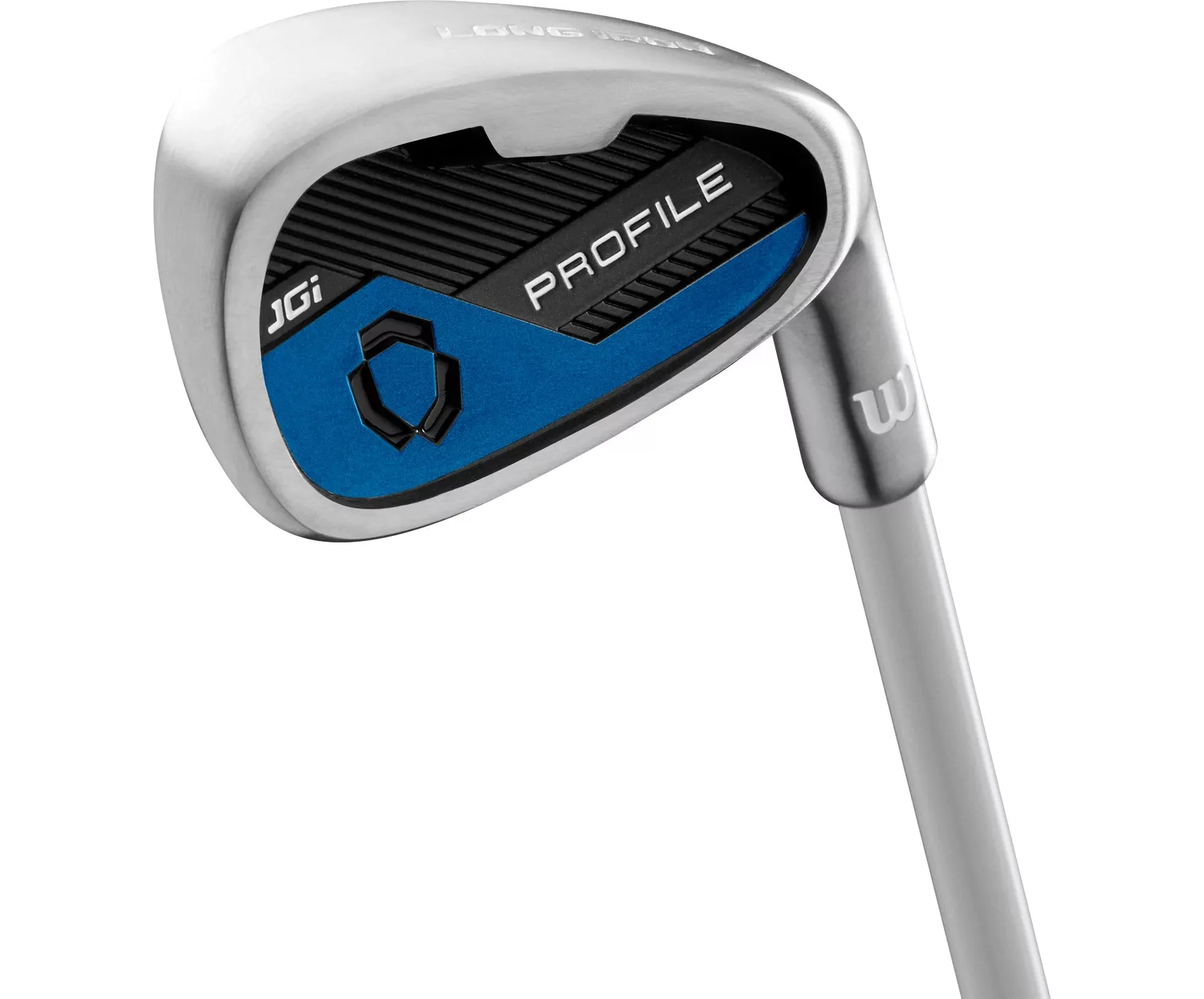 Profile JGI Junior Complete Golf Set