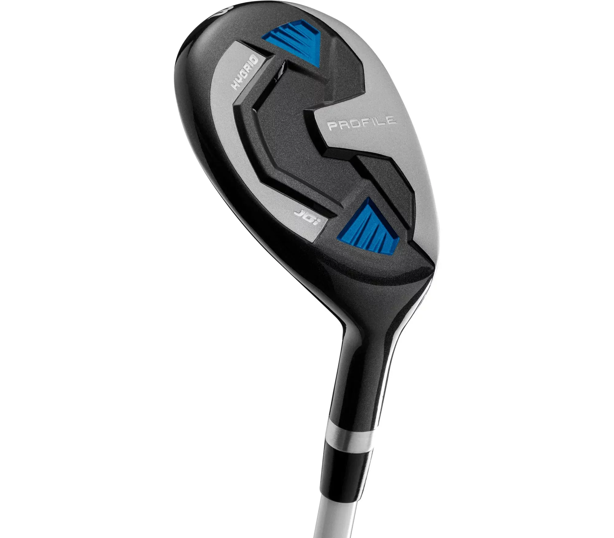Profile JGI Junior Complete Golf Set