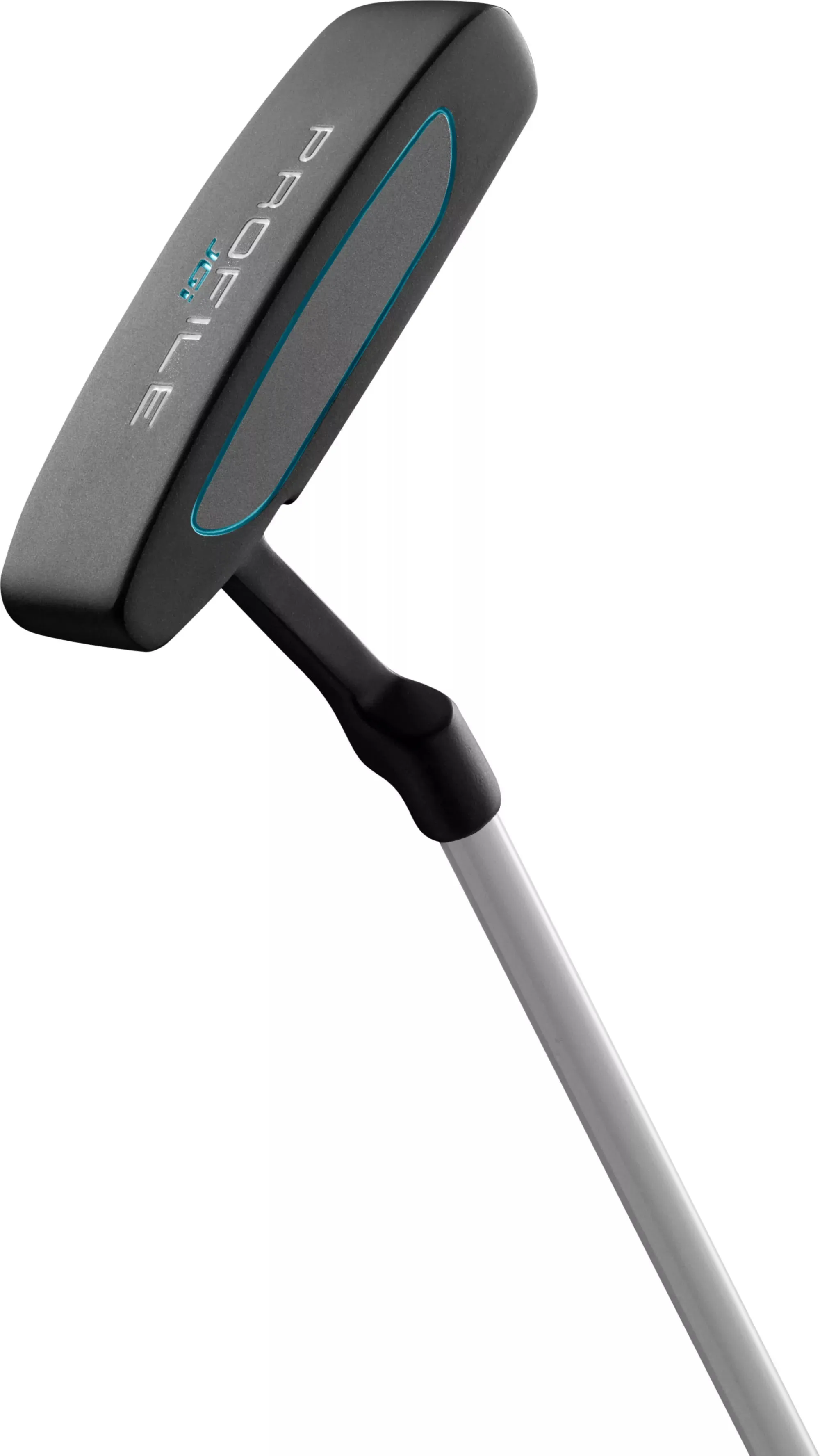 Profile JGI Junior Complete Golf Set