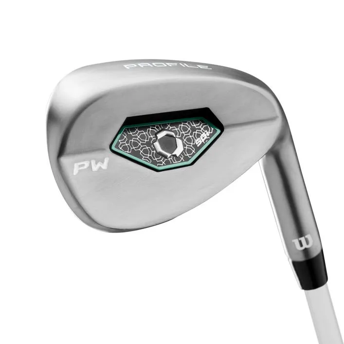 PROFILE SGI PACKAGE SET- LADIES