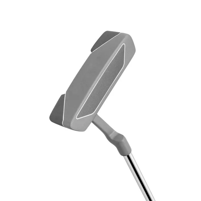 PROFILE SGI PACKAGE SET- LADIES