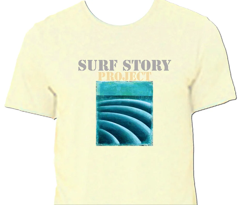 "Corduroy" by Ned Evans