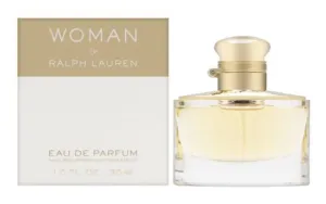 Ralph Lauren Woman