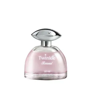 Rasasi Twinkle Eau de Parfum 50ml (For Women)