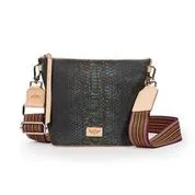 Rattler Wedge
