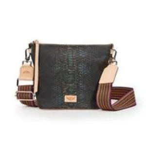 Rattler Wedge