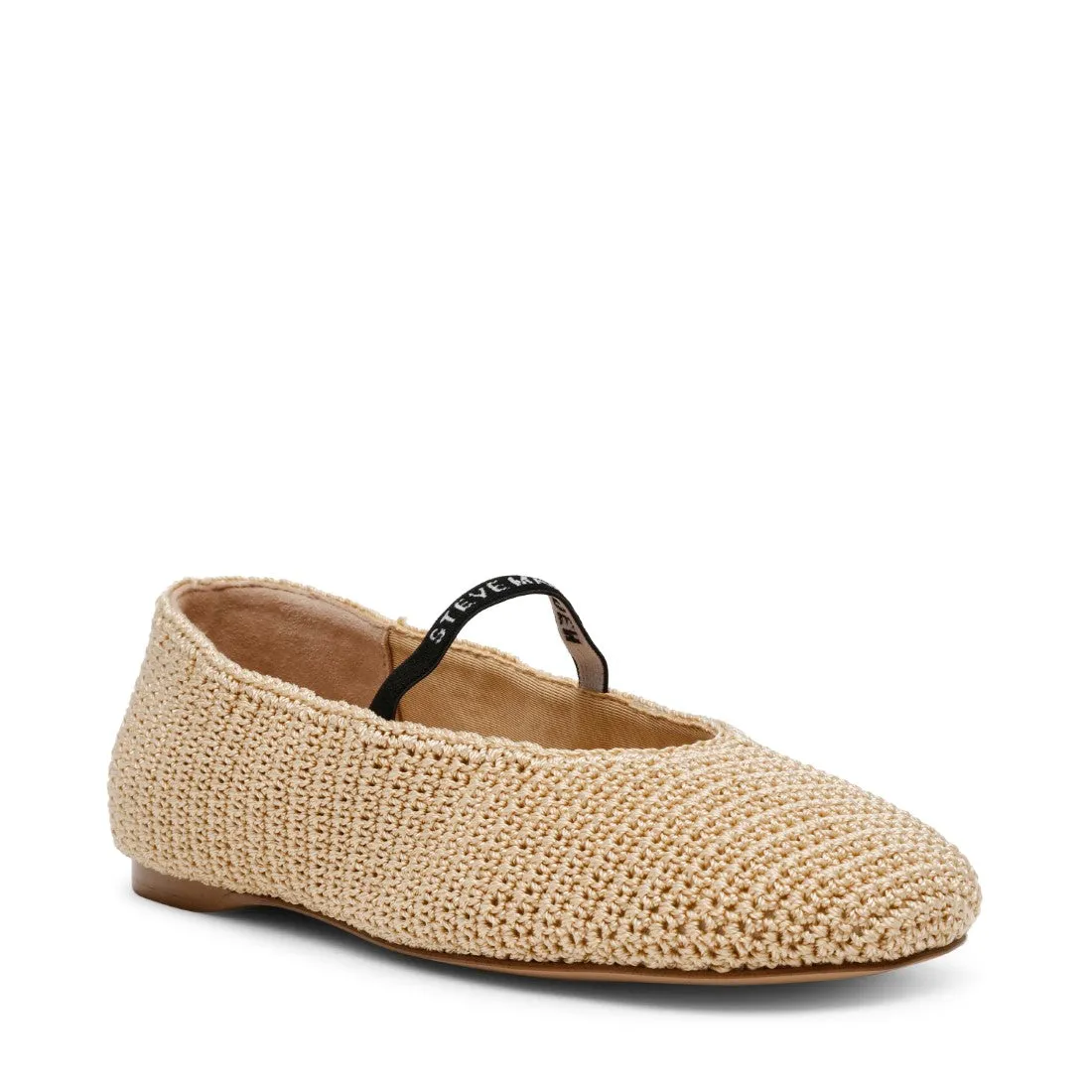 RAZZLER-C NATURAL