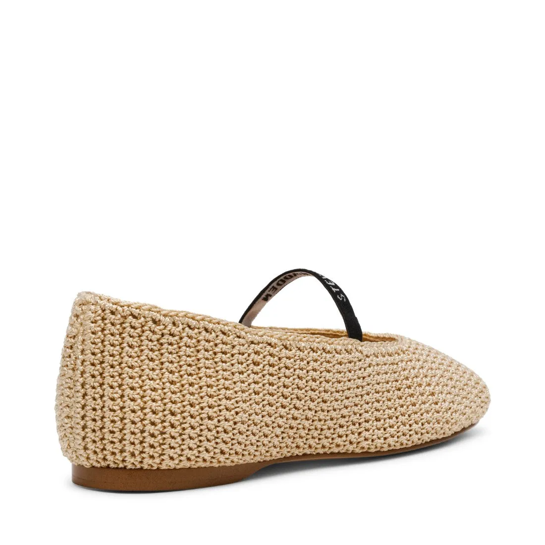RAZZLER-C NATURAL