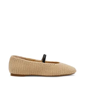 RAZZLER-C NATURAL