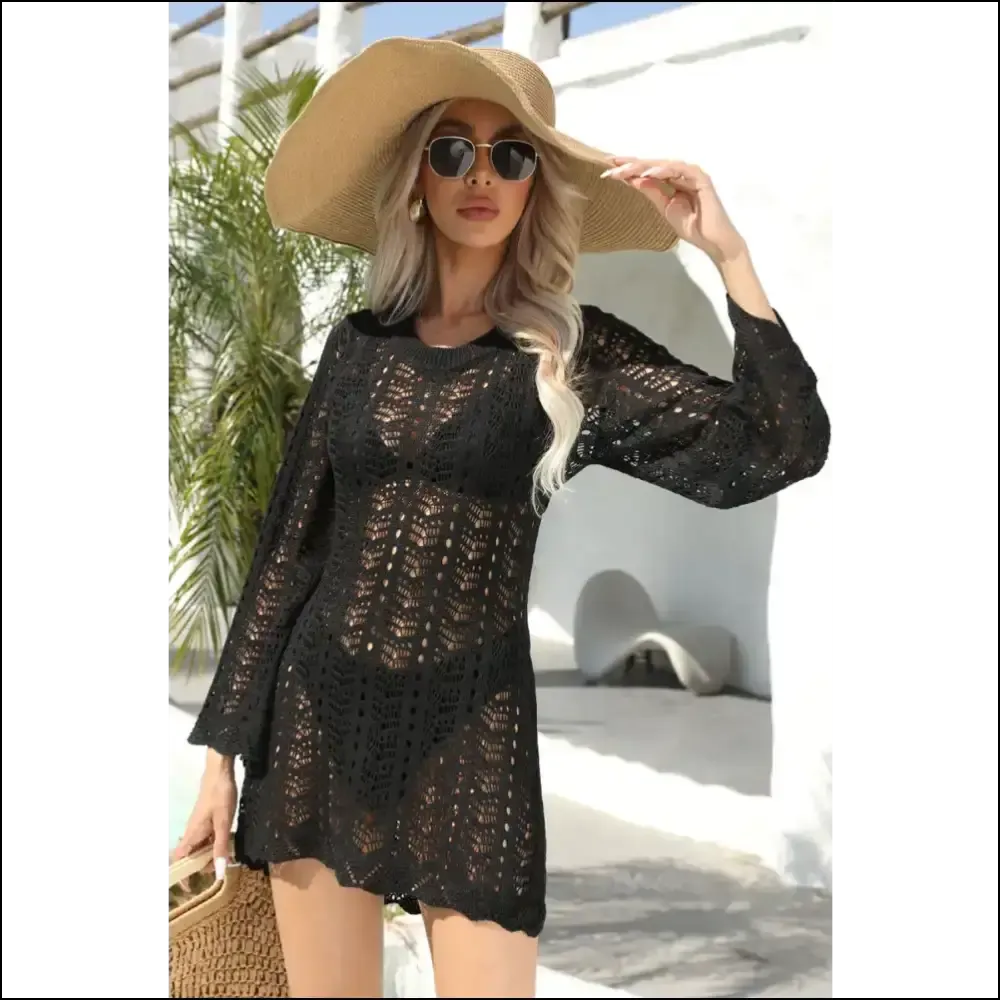 Ready to Fly: Own your Style with Angel Wings Scalloped Fun!